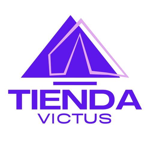 Tienda Victus
